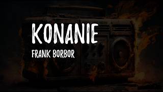 Download lagu Konani (Lyrics) - Frank Borbor mp3 Download lagu Konani (Lyrics) - Frank Borbor mp3