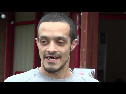 NP19 Connecting Cafe