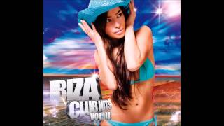 04 - Deux - Get Off, Get Down Original Mix