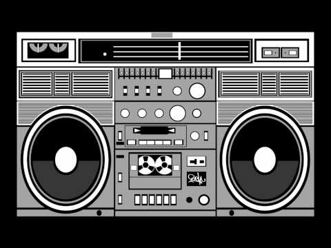 00. KOLDI X JACO X KLUCHU X PRAWDZIWY R.A.P. [PROD. @KESZ]