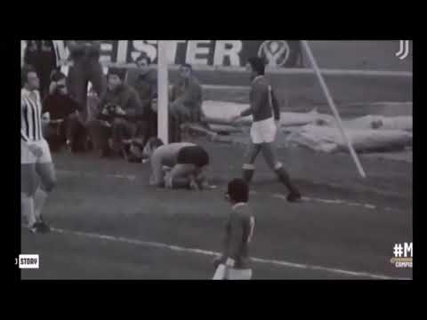 Superchi Franco Parate dal 1967 al 1983 - Fiorentina,Verona,Roma