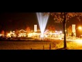 Michael jackson- Earth song (hardstyle remix ...