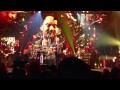 Dave Matthews Band - Best Of What's Around ...