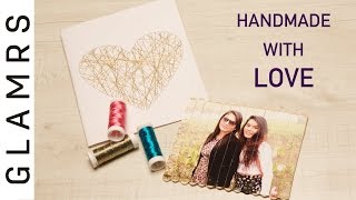 DIY Mother's Day Gift Ideas | Last Minute Cheap & Affordable Gifts