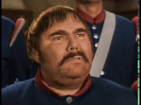 Capitulo 15 GARCIA ACUSADO