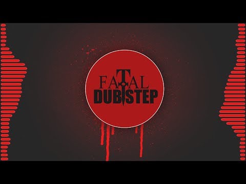 Phrenik ft. Nikki B - Stay Where You Are [Dubstep]