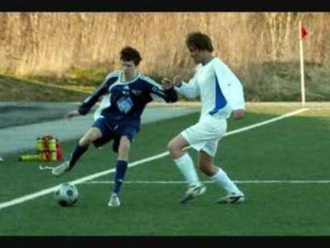 Varfjell bilder og sang.Vestnes-Varfjell-sangen