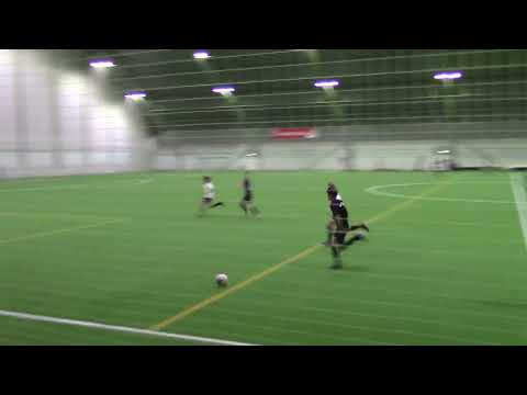 P15 Kolmonen KäPa/AC - HooGee EsPa YJ2 (2. puoli 2/2)