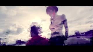 SOFI   Bring Out The Devil [ Quantum Release ]