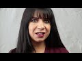 The Truth   Roberta Miranda - Testimonial. Michael W. Rogers Photography.