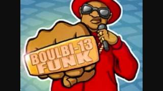 Klassique - Somebody's Lovin' You