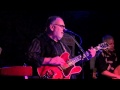 DUKE ROBILLARD - "Fatal Heart Attack"