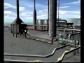 CSB Safety Video - Explosion at BP Refinery