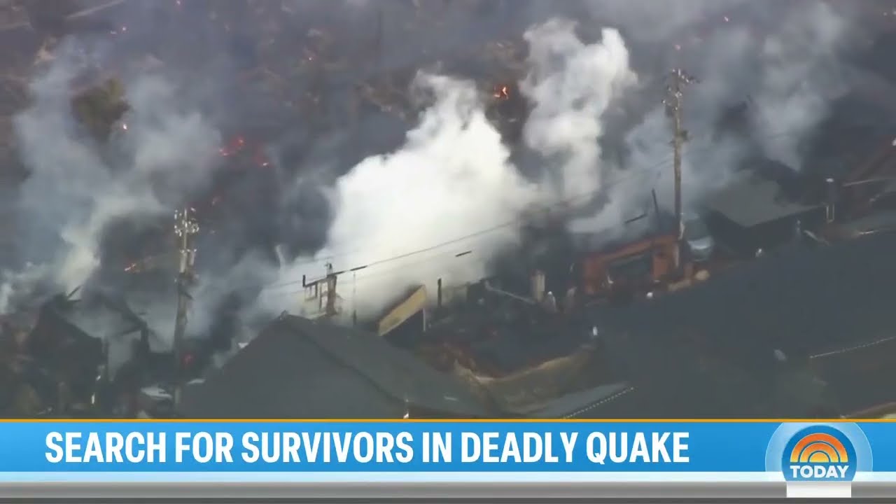 Japan Airlines JAL Sakura Lounge Hale