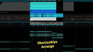Download lagu 朧月夜コードアレンジJapaneseNurserySongArrange mp3