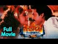 Sahasa Veerudu Sagara Kanya Telugu Full Length Movie Venkatesh Shilpa Shetty Malashree