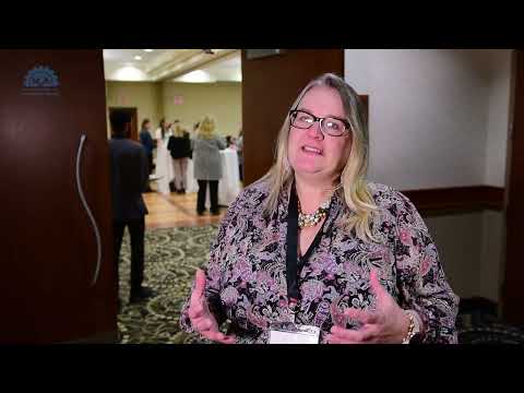 Manitoba Women in Trades Conference: Breaking Barriers, Building Bridges