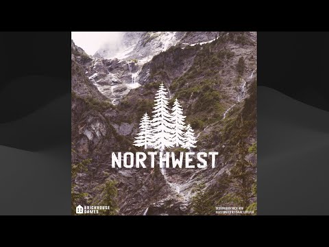 Northwest How to Play