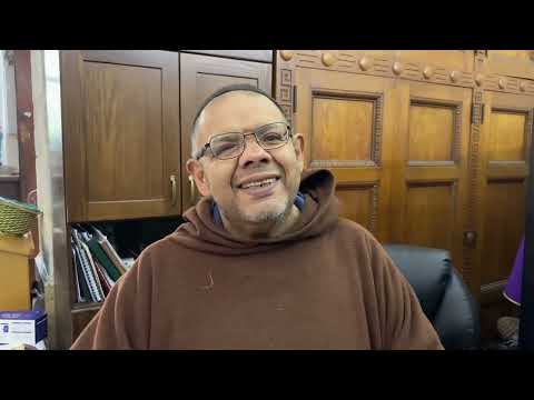 Peregrinación a Tierra Santa 13a Parte - Getsemani y Tumba de la Virgen en Huerto de los Olivos