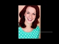 Becky Grace Kalman Dance Reel