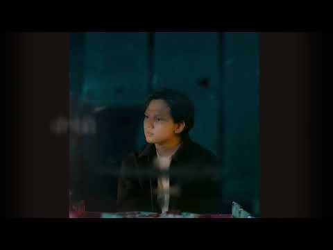 Lirik lagu baru viral