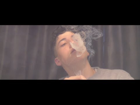 Kayohh - Are You Down [Music Video] | RatedMusic