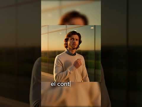 Apple vendía 13 productos cuando murió Steve Jobs. Ahora son 28: así creció el catálogo en 14 años