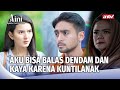 DEMI ANAKKU KU JUAL JIWAKU KEPADA KUNTILANAK MERAH Aini Malaikat Tak Bersayap Eps 213 FULL