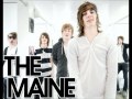 Right Girl - The Maine (with lyrics) [HQ] 