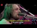 Supertramp - The Logical Song (Live) - HD - 1979-  TRADUCIDA ESPAÑOL (Lyrics)