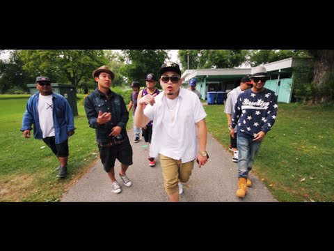 Southeast Cartel - "Homies" Official Video (Eazygoing | JG-Biggz-Check One)