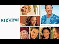 The Six Wives Of Henry Lefay 2009 Film Tim Allen Barbara Barrie Elisha Cuthbert Movie Review