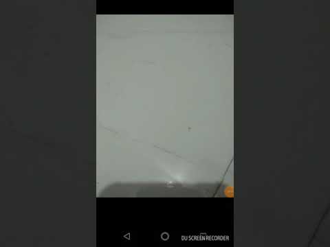 Moto G5s plus camera Depth effect with dual camera