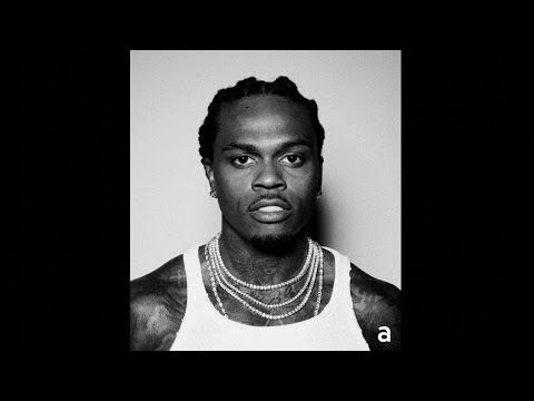 (FREE) Gunna Type Beat - "Can't Let Go"