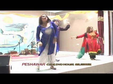 Pashto Dubai,Musical Night Show - Pashto Stage,Song With Dance HD - Jahangir,Kiran Naz,Pashto Song