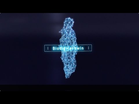 Introduction to the Premium Research Institute for Human Metaverse Medicine (PRIMe)