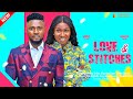 LOVE STITCHES SONIA UCHE MAURICE SAM CHIKE DANIEL Nigerian Movies 2023 Latest Full Movies