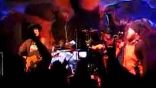 Boland &amp; Stoney - Shot Full of Holes