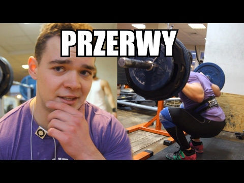Ćwiczenia mięśni łydki Jak leczyć lukę na mięśnie nóg