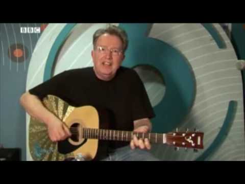 How To Play 2-4-6-8 Motorway