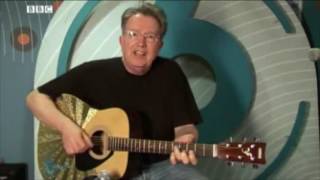 How To Play 2-4-6-8 Motorway