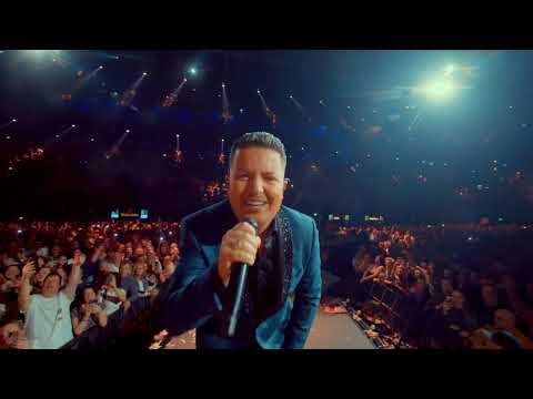 Aftermovie Holland Zingt Hazes 2025