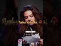 Shohar Tera Aadmi Accha Hai Trendingshorts Mohabbat Trend Viral Shayari Viralshort