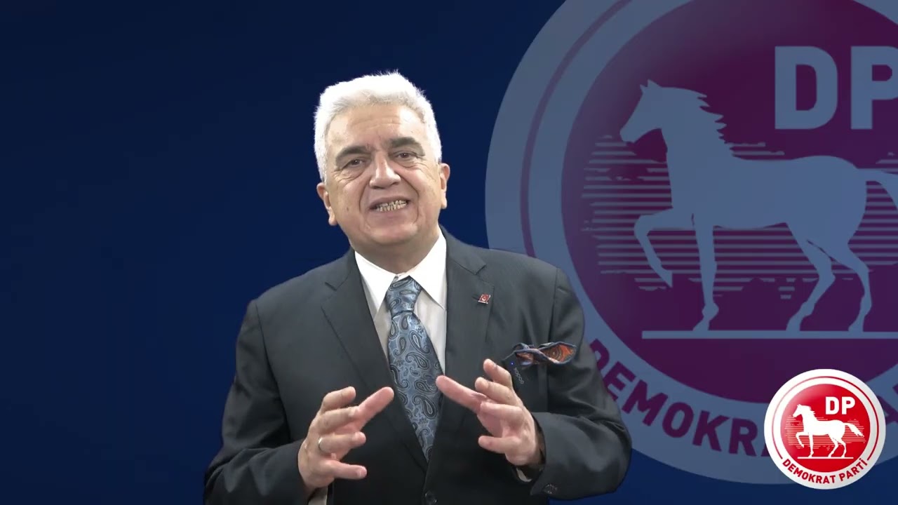 İFADE VE BASIN ÖZGÜRLÜĞÜ