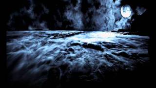 Mandragora Scream- Child of the Moon