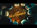 Dhanda Nyoliwala - Unstoppable (Official Music Video) | New Haryanvi Song 2023