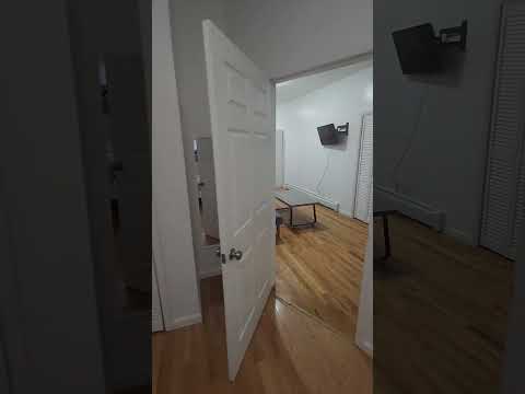 video 1