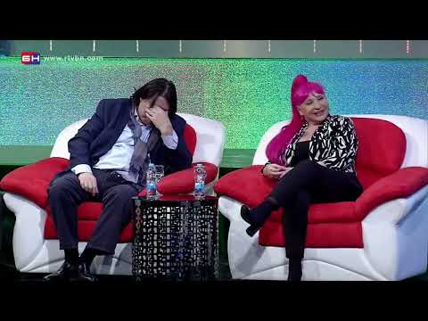 Zeljko Djmura - Mix uzivo