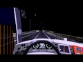 Euro Truck Simulator 2 Bus trip to Bialystock with ...