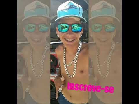 Melo de rafa Roots 2017